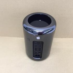 【2411199398】 アップル MACPRO X/4C-3700 A1481 X(E5-1620V2)4C-3.7GHZ Late 2013 16GB 256GBＳＳＤ MONTEREY12.0.3 無線、Bluetooth