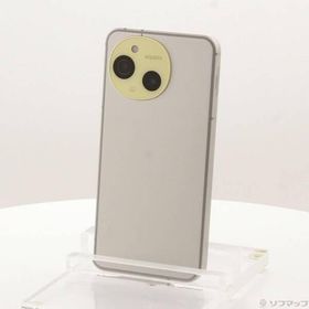 【最安値】【新品未開封】SHARP AQUOS sense9 8GB/256GB AQUOS sense9｜価格比較・SIMフリー・最新情報 - 価格.com