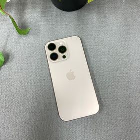 iPhone16Pro(ジャンク品) ジャンク 訳あり iPhone16pro256GB black SIMフリー ジャンク品