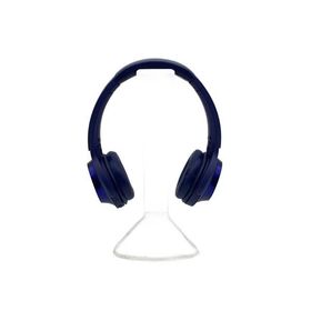 SONY◆ヘッドホン/ATH-WS330BT