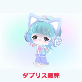 ダブリス販売 | ピグパ(ピグパーティ)のアカウントデータ、RMTの販売・買取一覧