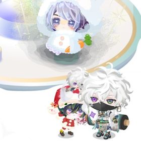 2024 アカウント 引退 | ピグパ(ピグパーティ)のアカウントデータ、RMTの販売・買取一覧