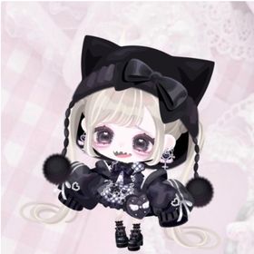 💖ノマはALL100円💖‼️ダブリス販売‼️ | ピグパ(ピグパーティ)のアカウントデータ、RMTの販売・買取一覧