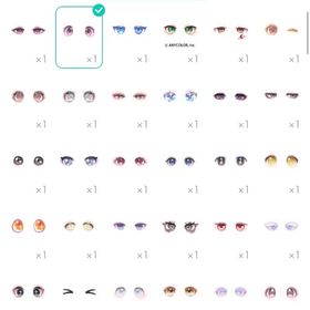 急ぎ [引退] | ピグパ(ピグパーティ)のアカウントデータ、RMTの販売・買取一覧