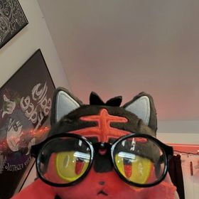 かふ様専用 | ピグパ(ピグパーティ)のアカウントデータ、RMTの販売・買取一覧