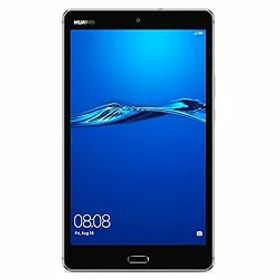 【中古】(非常に良い)HUAWEI MediaPad M3 lite 8 8.0インチ SIMフリー タブレットLTEモデル 32GB RAM3GB/ROM32GB 【日本正規代理店品】