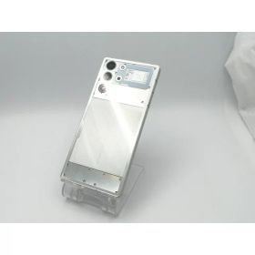 【中古】Nubia 国内版 【SIMフリー】 REDMAGIC 10 Pro Moonlight(シルバー) 16GB 512GB NX789J【ECセンター】保証期間1ヶ月【ランクA】