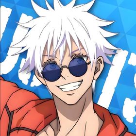 5垢 石120000個前後+SSR確定チケット6枚+ガチャチケット50枚+SSR廻想 | ファンパレ(呪術廻戦ファントムパレード)のアカウントデータ、RMTの販売・買取一覧