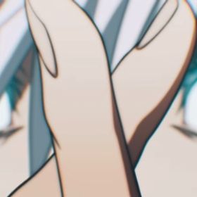 5垢セット ！石143000個+SSR確定チケット6枚+ガチャチケット68枚+SSR廻想 | ファンパレ(呪術廻戦ファントムパレード)のアカウントデータ、RMTの販売・買取一覧