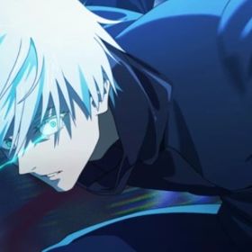 椿様専用 | ファンパレ(呪術廻戦ファントムパレード)のアカウントデータ、RMTの販売・買取一覧