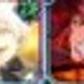 宿儺+領域五条/覚醒五条悟+真人+SSS1体+合計総資源22~31万❧多くのSSSキャラクター❧ | ファンパレ(呪術廻戦ファントムパレード)のアカウントデータ、RMTの販売・買取一覧