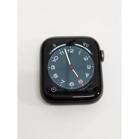 Apple Watch Series 5/A2093〈MWVF2J/A〉 (7)(その他)