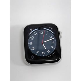 Apple Watch Series 5/A2093〈MWVD2J/A〉 (1)(その他)