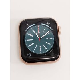 Apple Watch Series 5/A2092〈MWV72J/A〉 (2)(その他)