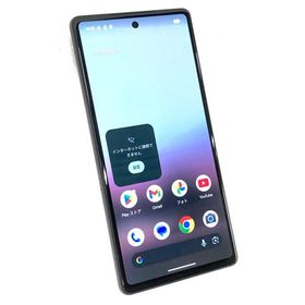Googlepixel6a 中古 Google Pixel 6a 中古 7,700円 | ネット最安値の価格比較 プライスランク