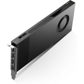 NVIDIA NVIDIA RTX 4000 Ada世代（900-5G190-2570-000）グラフィックスボード 20GB シングルスロット