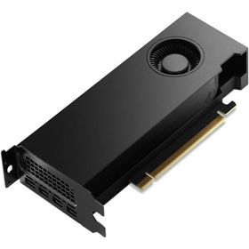 NVIDIA NVIDIA RTX 4000 SFF Ada世代（900-5G192-2571-000）プロフェッショナル グラフィックスボード 20GB