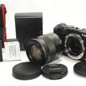 EOS M3 訳あり・ジャンク 11,000円 | ネット最安値の価格比較 プライス