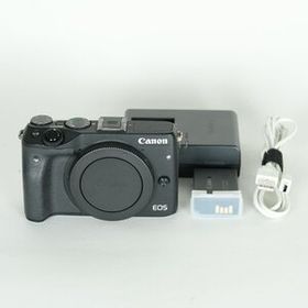 EOS M3 訳あり・ジャンク 11,000円 | ネット最安値の価格比較 プライス