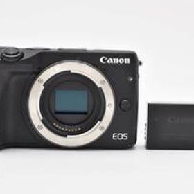 EOS M3 訳あり・ジャンク 11,000円 | ネット最安値の価格比較 プライス