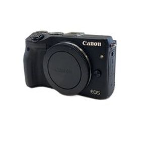 EOS M3 訳あり・ジャンク 11,000円 | ネット最安値の価格比較 プライス