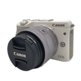 EOS M3 訳あり・ジャンク 11,000円 | ネット最安値の価格比較 プライス