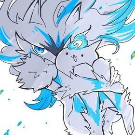 💡 迅速対応！作成・追加！ | にゃんこ大戦争の代行、RMTの販売・買取一覧