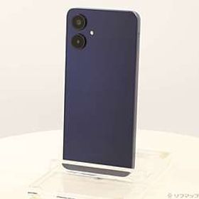 〔中古品〕 Galaxy A25 5G 64GB ブラック SCSBB2 Softbank SIMフリー ［6.7インチ液晶／MediaTek Dimensity 6100+］〔中古品〕 Galaxy A25 5G 64GB ブラック SCSBB2 Softbank SIMフリー ［6.7インチ液晶／MediaTek Dimensity 6100+］