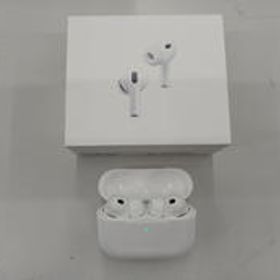 AIRPODS PRO3 MFHP4J/A APPLE