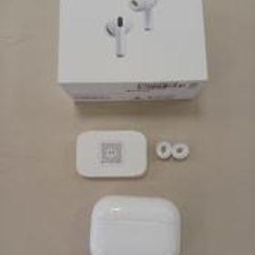 AIRPODS PRO3 第3世代 MFHP4J/A APPLE