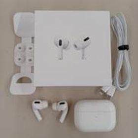 AIR PODS PRO 第一世代 MWP22J/A APPLE