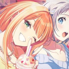 6垢！石103280個以上+10連券4枚+ガチャ券78枚初期垢 | 学園アイドルマスター(学マス)のアカウントデータ、RMTの販売・買取一覧