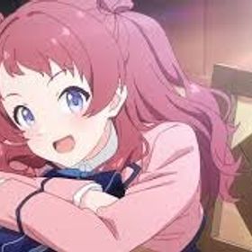 6垢！石103280個以上+10連券4枚+ガチャ券74枚初期垢 | 学園アイドルマスター(学マス)のアカウントデータ、RMTの販売・買取一覧