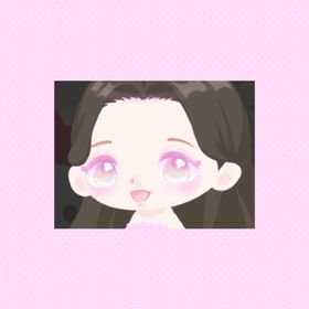 虹色まんまるおめめ [パレット品] | ハロスイ(ハロースイートデイズ)のアイテム、RMTの販売・買取一覧