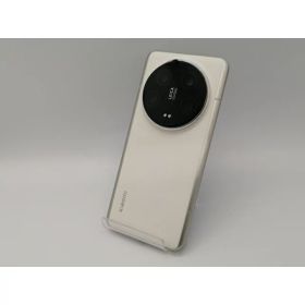 Xiaomi 14 Ultra 新品 99,800円 中古 79,000円 | ネット最安値の価格