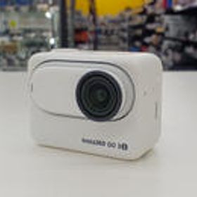 アクションカム INSTA360 GO3S 128GB INSTA360