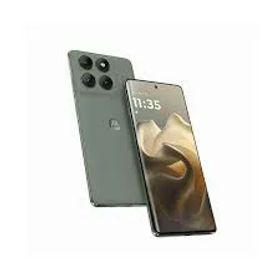 【新品】motorola edge 60 pro 12G+256G SIMフリー [シャドーグリーン]【日曜日以外即日発送】【送料無料】