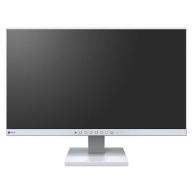 EIZO エイゾ EV2130-GY 21.5型 FlexScan 液晶 1920×1080 スピーカー搭載 D-sub DisplayPort HDMI グレー系