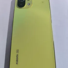 Xiaomi Mi 11 Lite 5G 新品¥38,934 中古¥8,990 | 新品・中古のネット最