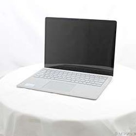 マイクロソフト Surface Laptop 2 新品¥43,800 中古¥20,700 | 新品