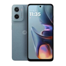 moto g05 新品 14,499円 中古 14,800円 | ネット最安値の価格比較