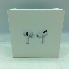 【全品ポイント10倍！要エントリー】【期間限定セール】【未使用】 アップル Apple ワイヤレスイヤホン MLWK3J/A