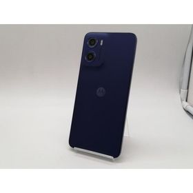 【中古】MOTOROLA 国内版 【SIMフリー】 moto g05 フレッシュラベンダー 8GB 128GB XT2523-5【札幌南2条】保証期間１ヶ月【ランクA】