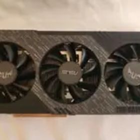 ASUS Radeon RX 5600 XT 6GB