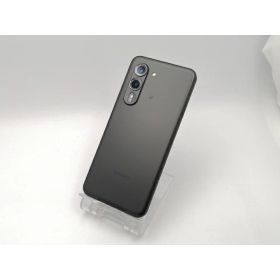 arrows Alpha 楽天市場の新品＆中古最安値 | ネット最安値の価格比較