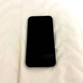 iPhone 13のメイン画像