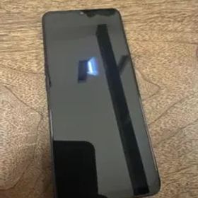 OPPO Reno3 A 128GB 6GB RAM