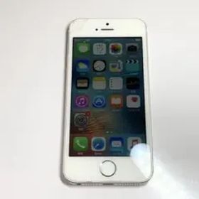 iPhone 5s｜16gb｜au｜ドコモ