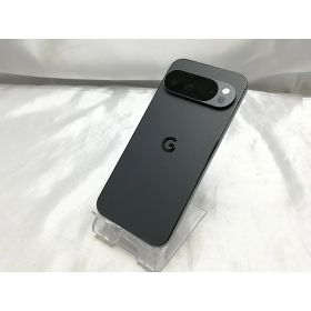 Google Pixel 10 Pro XL 256GB 新品 154,544円 中古 | ネット最安値の