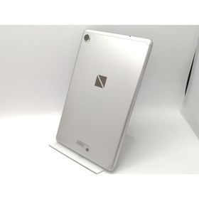 【中古】NEC 国内版 【Wi-Fi】 LAVIE T8 T0855/CAS 3GB 32GB PC-T0855CAS プラチナグレー【高崎モントレー】保証期間１ヶ月【ランクC】